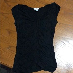 Simple shirt